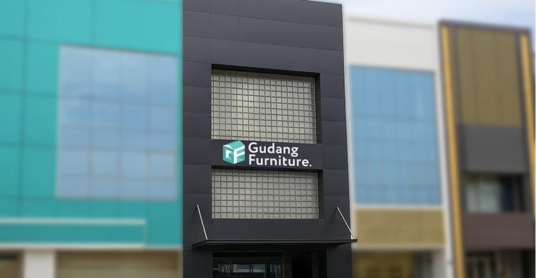 foto-showroom-gf-bintaro